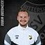 Robin Obermeier
