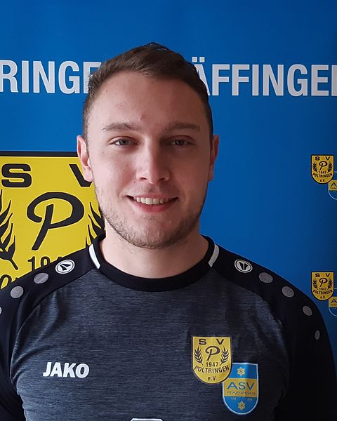 Foto: A.Göhring