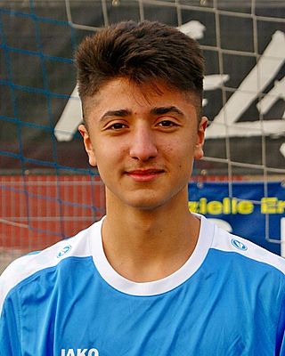 Ömer-Seyyid Bircan