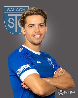 Lukas Burkhardtsmaier