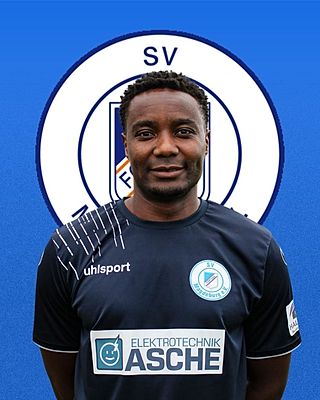 Isaac Bimenyimana