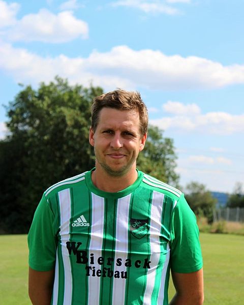 Foto: Sandra Kerscher