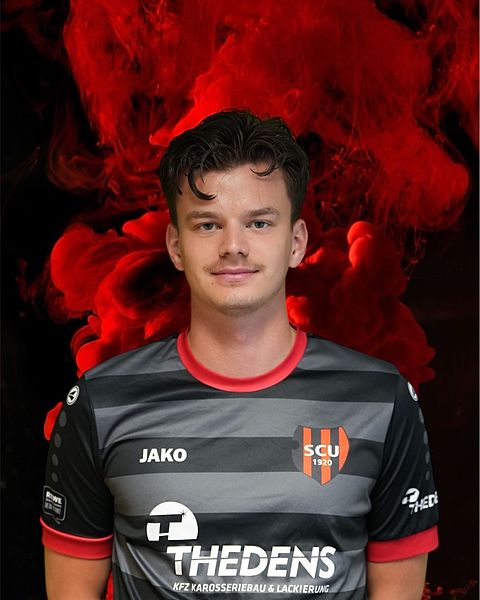 Foto: Alexander Biehler