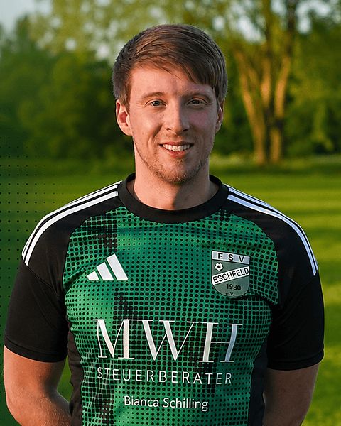 Foto: FSV Eschfeld