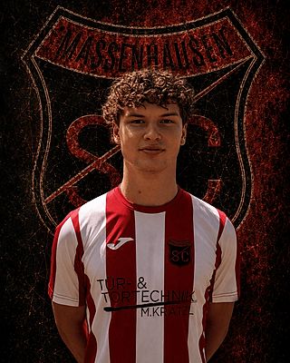 Elias Linbrunner