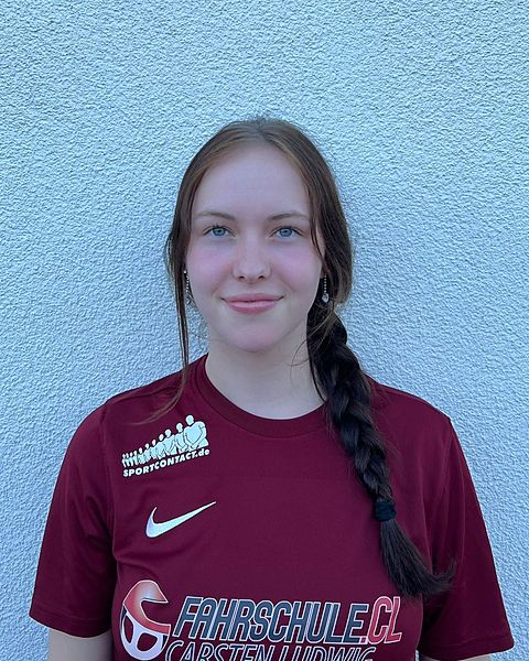 Foto: Lena Brockmann