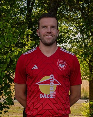 Kai Herold