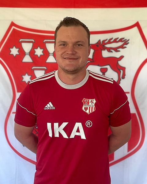 Foto: Joschka Hörschelmann