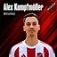 Alexander Kumpfmüller