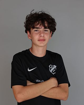 Ozan Öz
