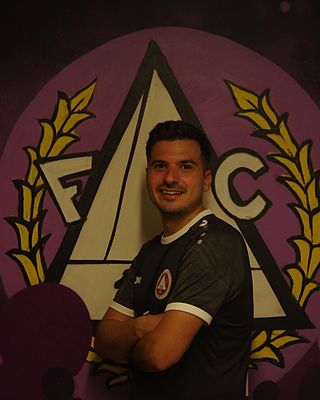 Francesco Principato