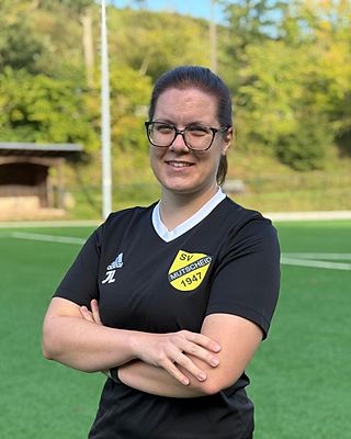 Jana Züll