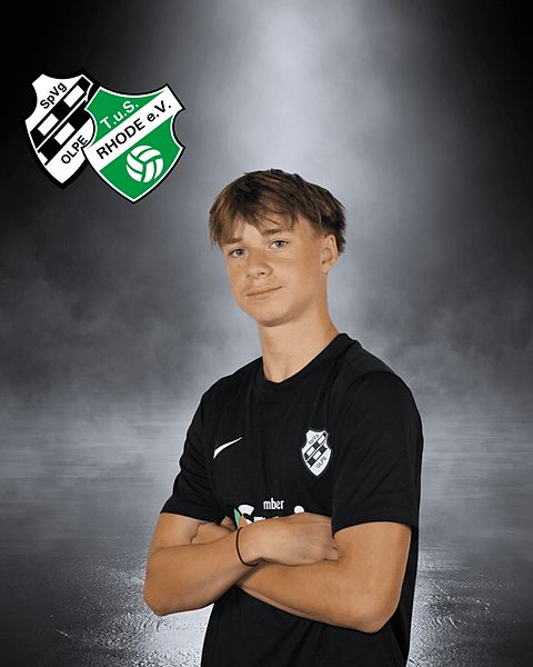Foto: Grafikerstellungen