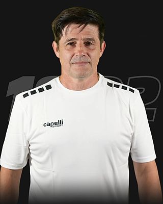 Dragan Kozul