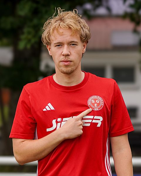 Foto: Jan Meisinger
