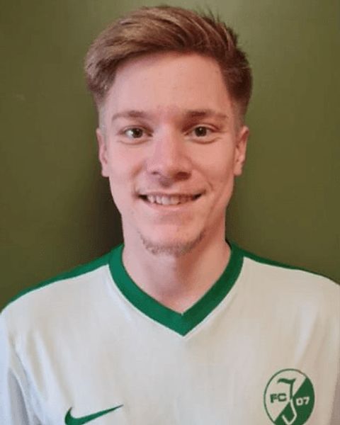 Foto: Hajo Hentschel