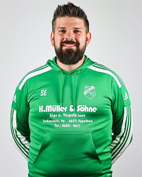 Foto: Mervan Rostam