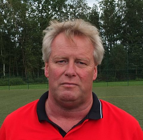 Foto: Volker Schmidt