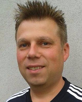 Holger Blug