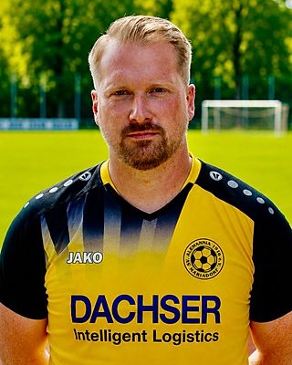 Denis Hermanns