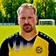 Denis Hermanns