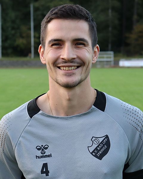 Foto: Christina Hüllweg