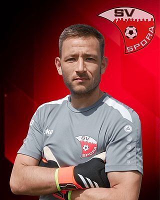 Christopher Meißner