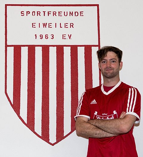 Foto: Horst Peter
