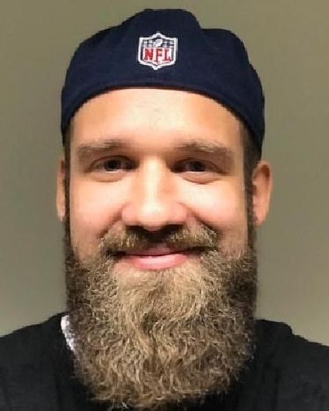 Foto: FSV Germendorf