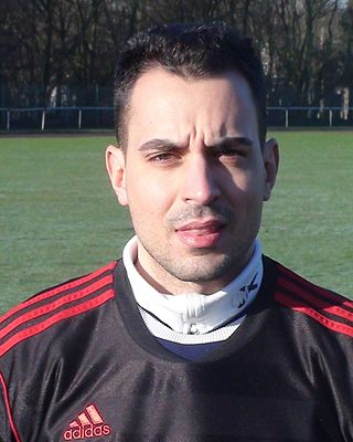 Giuseppe Elia
