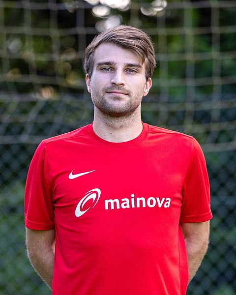 Foto: Joaquim Ferreira