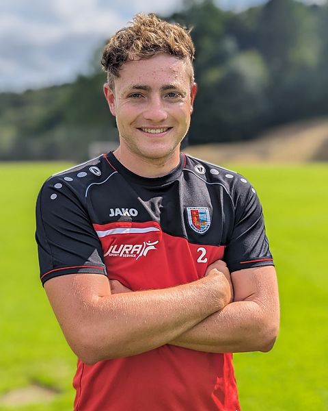 Foto: Milena Gromann