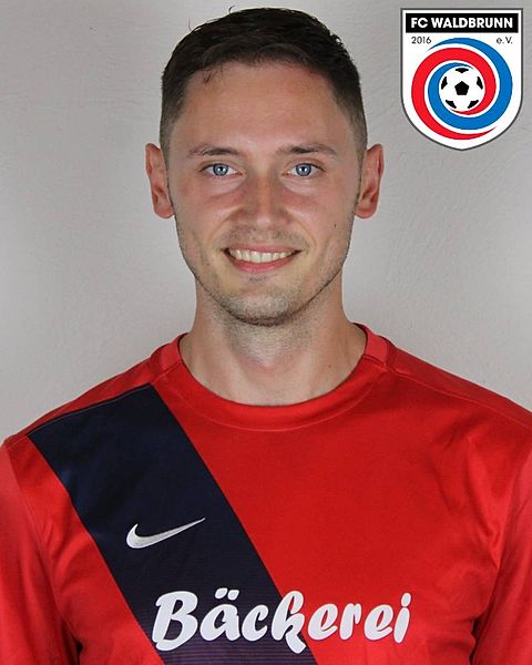 Foto: Fabian Höhn