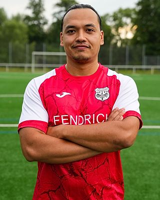 Kristof Wecht