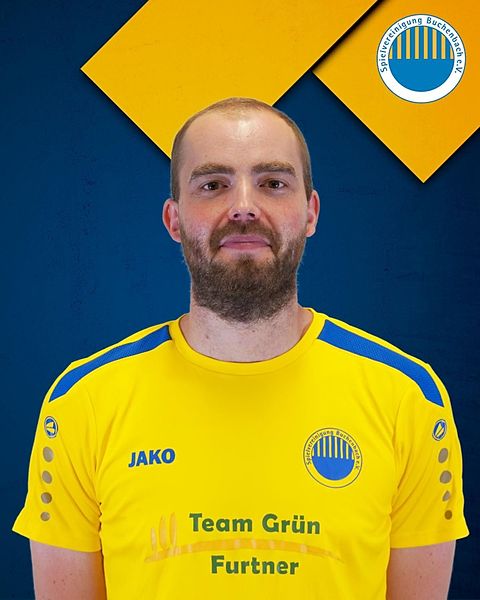 Foto: Daniel Kleiser
