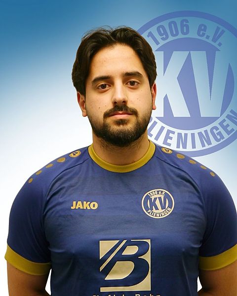 Foto: KV Plieningen