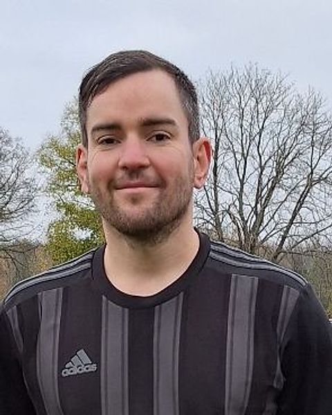 Foto: Uwe Geißler