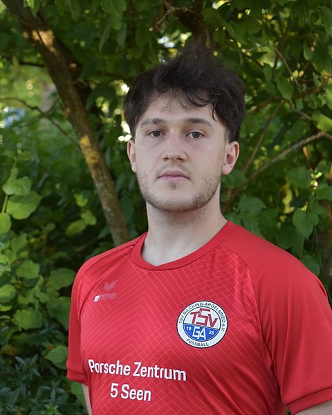 Foto: Viktor Zimmermann