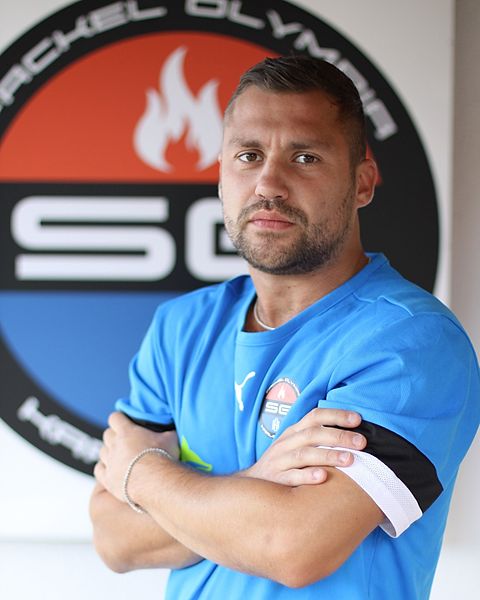 Foto: Tobi