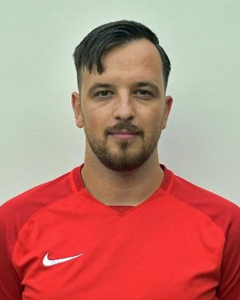 Foto: Germania Schwanheim / Fußball.