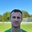 Marin Bartolic