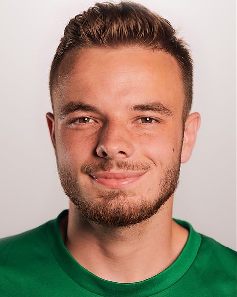 Foto: Björn Boscheinen