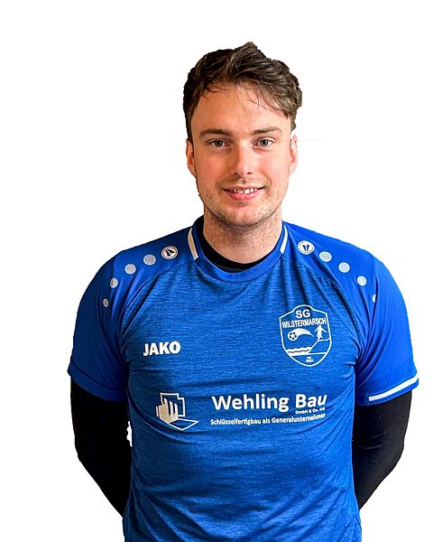 Foto: Max Gitschel