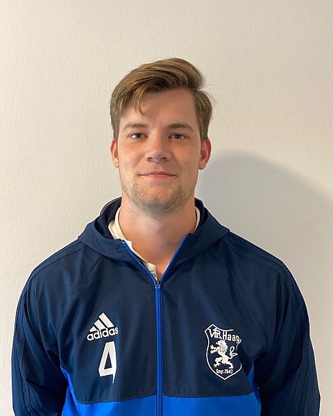 Foto: Stefan Lastowitza