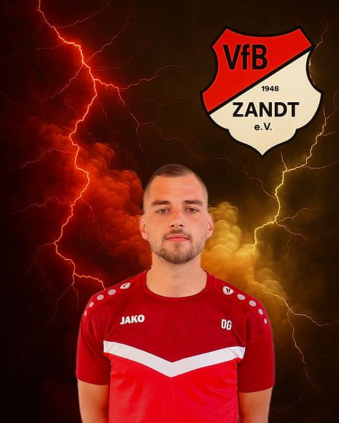 Foto: Johannes Merkl