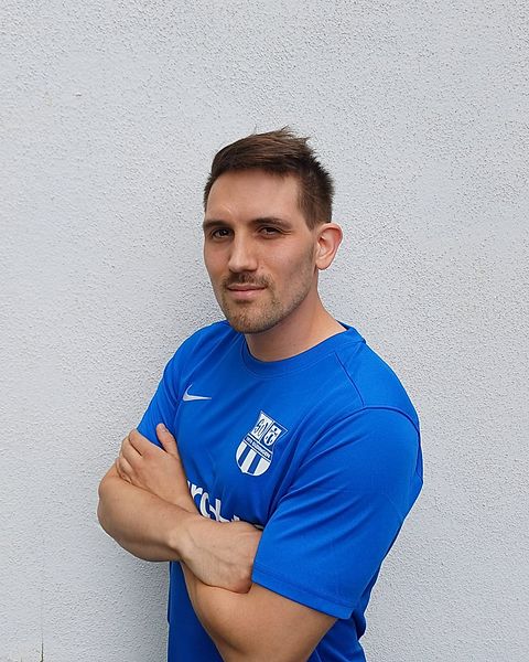Foto: SVG