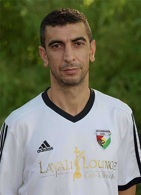 Foto: Egmont Seiler / Neue Osnabrück