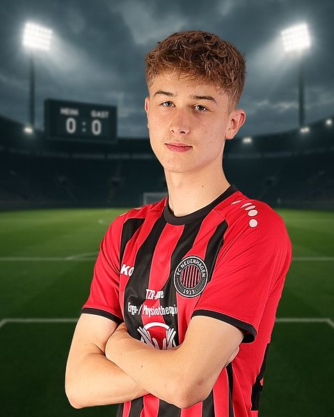 Foto: Mario Schwenker