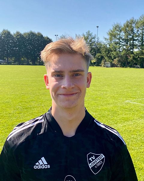 Foto: Mario Grabbert