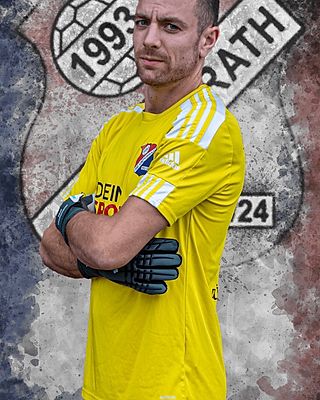 Max Möllemann